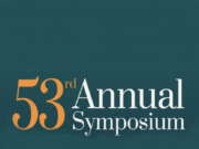 SCVS Young Vascular Surgeons Program deadline further extended