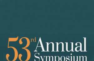 SCVS Young Vascular Surgeons Program deadline further extended