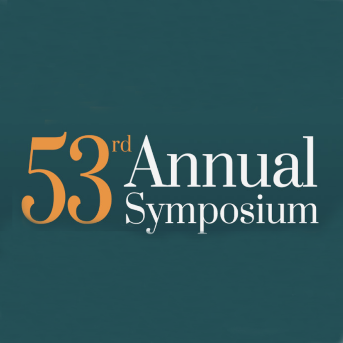 SCVS Young Vascular Surgeons Program deadline further extended