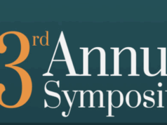 SCVS Young Vascular Surgeons Program deadline further extended