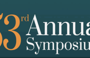 SCVS Young Vascular Surgeons Program deadline further extended