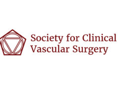 Deadline extended for SCVS Young Surgeons Program