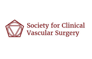 Deadline extended for SCVS Young Surgeons Program