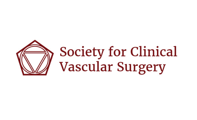 Deadline extended for SCVS Young Surgeons Program