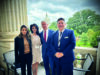 Vascular surgeons descend on DC: Maiden SVS leadership conference takes advocacy efforts to legislative doorstep