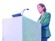 ‘Why vascular?’: Grappling with the vascular workforce challenges of the future