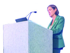 ‘Why vascular?’: Grappling with the vascular workforce challenges of the future