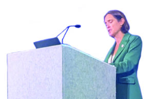 ‘Why vascular?’: Grappling with the vascular workforce challenges of the future