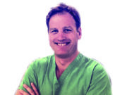 Stent maintenance: Sustaining long-term patency in deep venous system