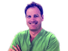 Stent maintenance: Sustaining long-term patency in deep venous system