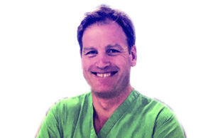 Stent maintenance: Sustaining long-term patency in deep venous system