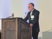 ‘What I talk about when I talk about value’