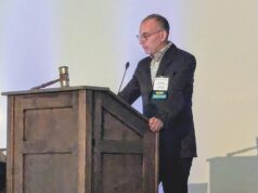 ‘What I talk about when I talk about value’