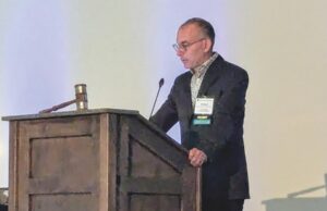 ‘What I talk about when I talk about value’