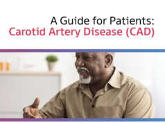 SVS updates patient reading materials to ‘improve accessibility’