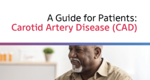 SVS updates patient reading materials to ‘improve accessibility’