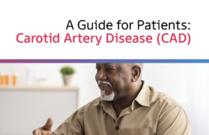 SVS updates patient reading materials to ‘improve accessibility’
