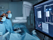 Philips expands commercial availability of LumiGuide imaging system