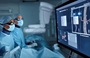 Philips expands commercial availability of LumiGuide imaging system