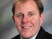 PERT, AI and the rise of thrombectomy devices: ‘PERT leads to more advanced thrombectomy removal therapies, lower hospital stays’