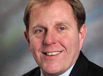 PERT, AI and the rise of thrombectomy devices: ‘PERT leads to more advanced thrombectomy removal therapies, lower hospital stays’