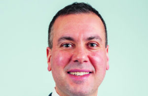 SVS smoking cessation initiative aligns with national cancer society effort to help efforts aimed at curbing the habit