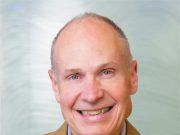 Blood pressure control critical following PAD revascularization, study shows