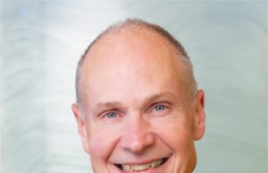 Blood pressure control critical following PAD revascularization, study shows