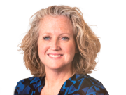 Robyn Macsata lectureship to debut at 2026 APDVS annual meeting