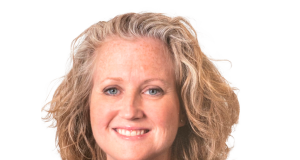 Robyn Macsata lectureship to debut at 2026 APDVS annual meeting