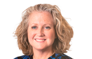 Robyn Macsata lectureship to debut at 2026 APDVS annual meeting