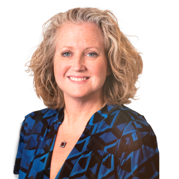 Robyn Macsata lectureship to debut at 2026 APDVS annual meeting