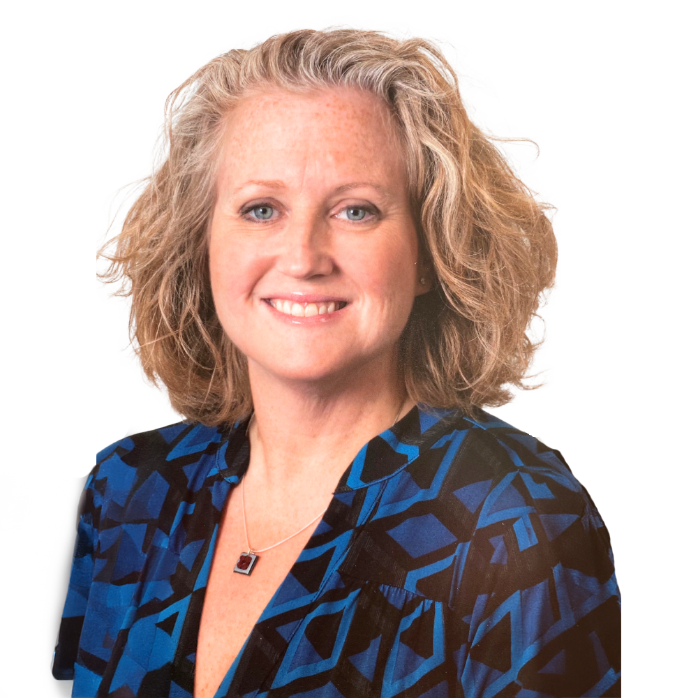 Robyn Macsata lectureship to debut at 2026 APDVS annual meeting