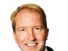 Fear and loathing in a post-CREST-2 world