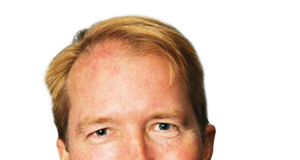 Fear and loathing in a post-CREST-2 world