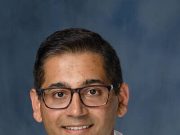 Dementia patients see worse outcomes after AAA repair