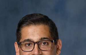 Dementia patients see worse outcomes after AAA repair