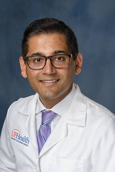 Dementia patients see worse outcomes after AAA repair