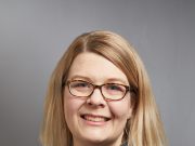 Progress with limits: Female surgeons still face uneven playing field