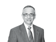 The Zeigarnik effect