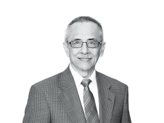 The Zeigarnik effect