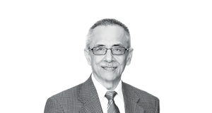 The Zeigarnik effect