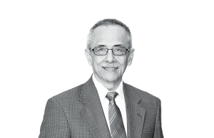 The Zeigarnik effect