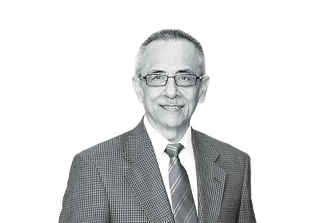 The Zeigarnik effect