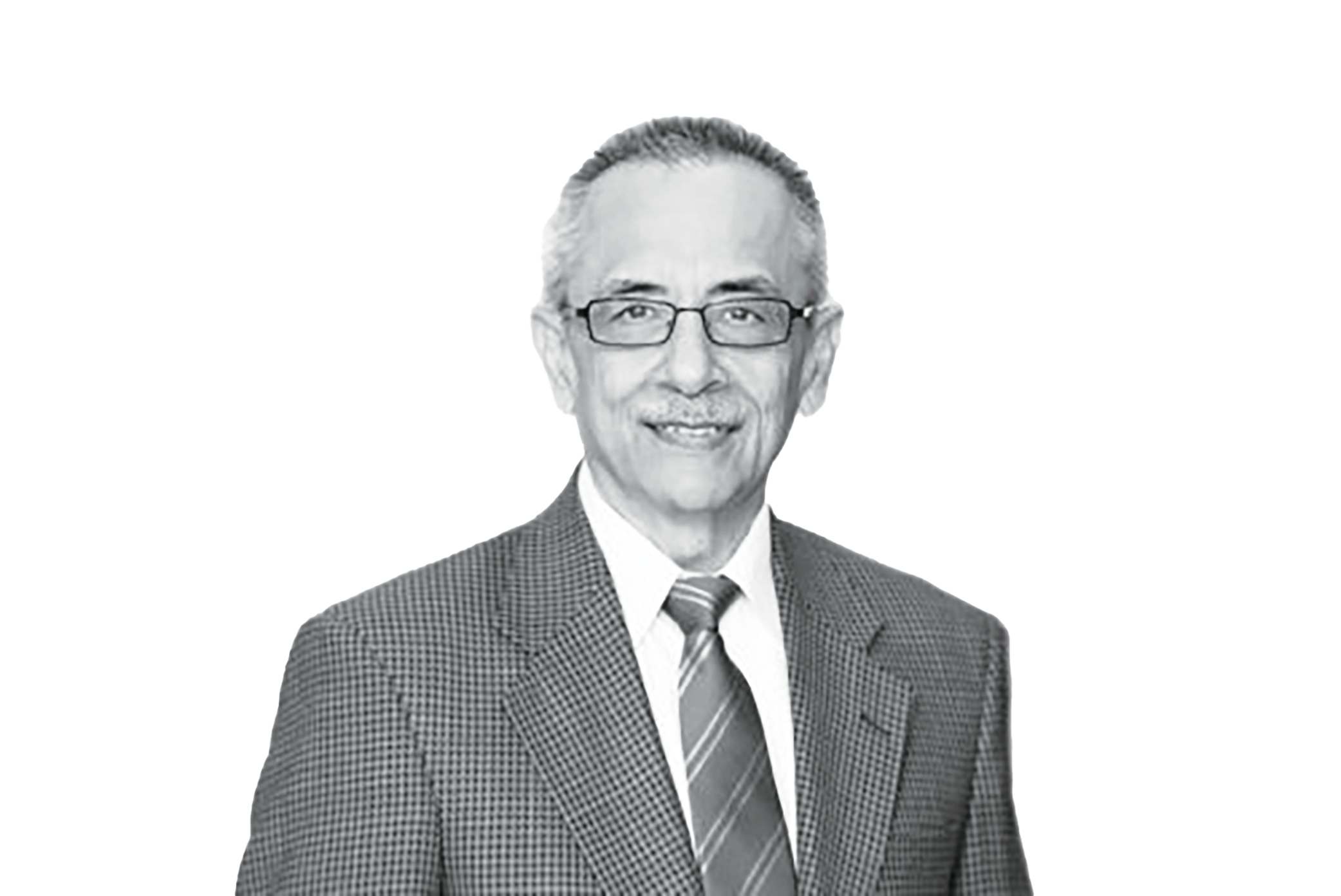 The Zeigarnik effect