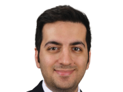 Carotid endarterectomy and TCAR show comparable outcomes in patients with high cardiac risk