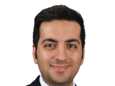 Carotid endarterectomy and TCAR show comparable outcomes in patients with high cardiac risk