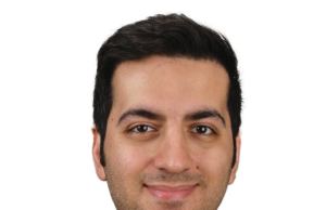 Carotid endarterectomy and TCAR show comparable outcomes in patients with high cardiac risk