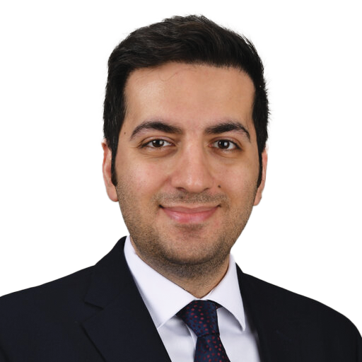 Carotid endarterectomy and TCAR show comparable outcomes in patients with high cardiac risk