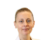 Education session closes PAD knowledge gap among primary care residents